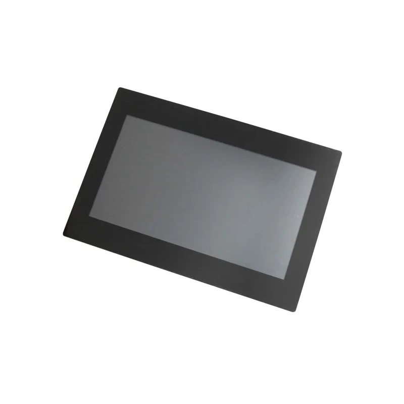 Ampire 7 inch TFT LCD Module Touch Screen USB Interface 1024 x 600 Pixel AM-1024600DTZQW-TH0H