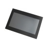 Ampire 7 inch TFT LCD Module Touch Screen USB Interface 1024 x 600 Pixel AM-1024600DTZQW-TH0H
