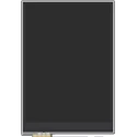 4D Systems 2.8 in TFT LCD Colour Display Touch Screen 240 x 320 pixel 4DLCD-28320240-RTP-IPS