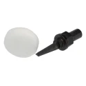 Weller Professional Desoldering Iron 120W High-Power Electronic Rework Tool T0051320199N