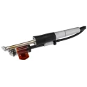 Weller Professional Desoldering Iron 120W High-Power Electronic Rework Tool T0051320199N