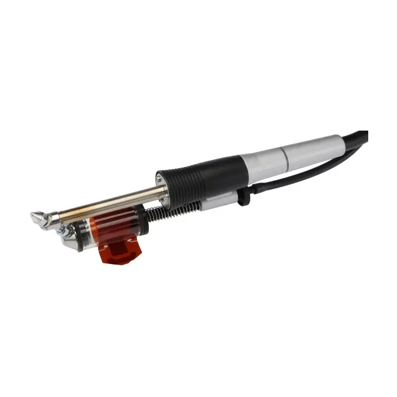 Weller Professional Desoldering Iron 120W High-Power Electronic Rework Tool T0051320199N