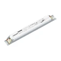 Philips Lighting Electronic Lighting Ballast for TL-D Lamps, 1 Lamp, 220-240V, 58W, HF Series 913713031866