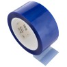 3M Blue Scotchcal Masking Tape 50mm Width 66m Length Polyester Backing Acrylic Adhesive 8995 50mmX66m