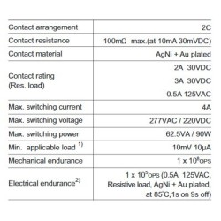 subminiature-signal-relay-hfd3-57974-1