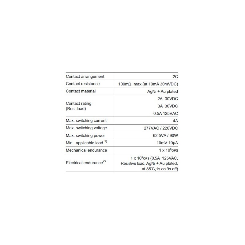 subminiature-signal-relay-hfd3-57974-1