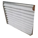 aluminium-box-type-pre-filter-7029