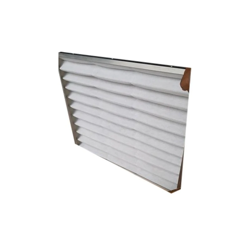 aluminium-box-type-pre-filter-7029