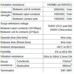 subminiature-signal-relay-hfd3-57974-2