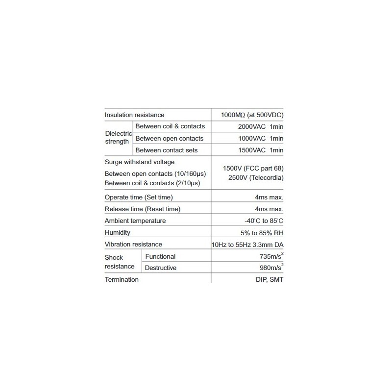 subminiature-signal-relay-hfd3-57974-2