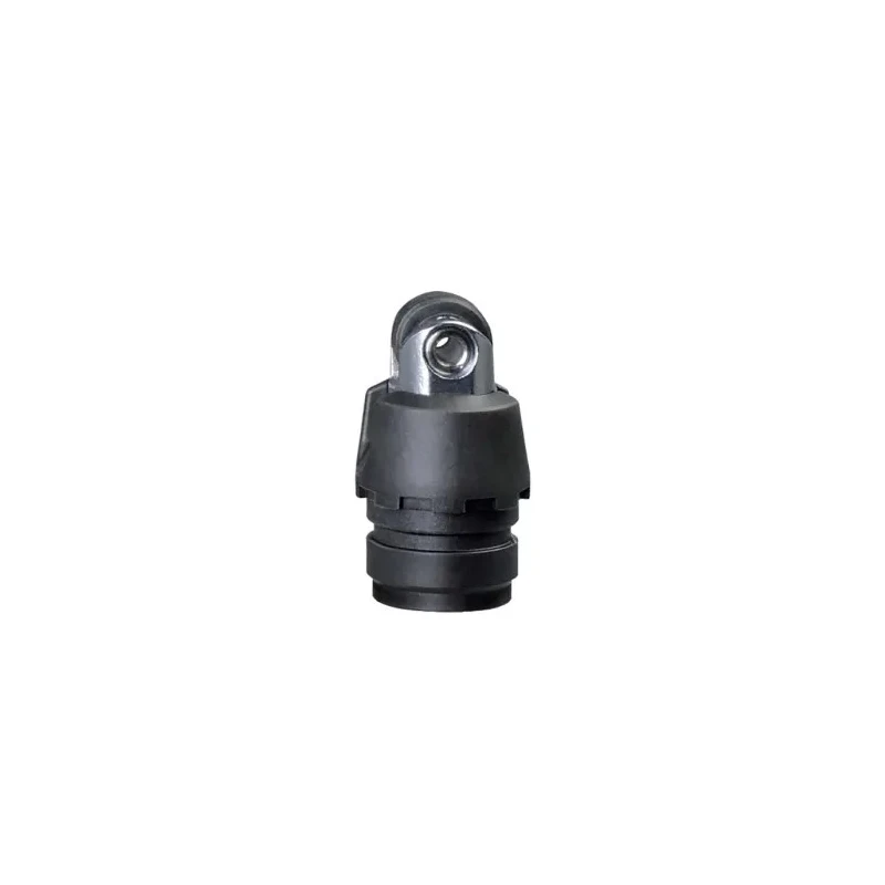 Schmersal Roller Plunger Limit Switch 1 NO/2 NC IP66 IP67 Die Cast Zinc Metal Housing 240V PS215-Z12-R200 103014957
