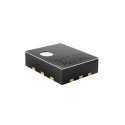 Sensirion Carbon Dioxide Gas Sensor IC for CO Detectors STC31-R3