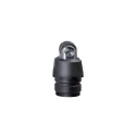 Schmersal DIN Rail Limit Switch PS226-Z12-R200 Series, 1 NO/2 NC Contacts, IP67/IP66, Plastic Fibreglass 103015053