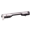 Finder 7L Series LED Cabinet Light 13W 240V AC/DC 310.6 mm Length 5000K 7L.46.0.230.2200