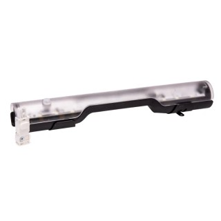 Finder 7L Series LED Cabinet Light 13W 240V AC/DC 310.6 mm Length 5000K 7L.46.0.230.2200