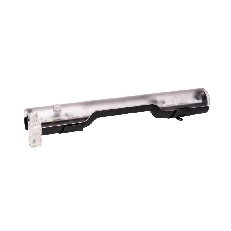 Finder 7L Series LED Cabinet Light 13W 240V AC/DC 310.6 mm Length 5000K 7L.46.0.230.2200