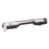 Finder 7L Series LED Cabinet Light 13W 240V AC/DC 310.6 mm Length 5000K 7L.46.0.230.2200