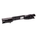 Finder 7L Series LED Cabinet Light 13W 240V AC/DC 310.6 mm Length 5000K 7L.46.0.230.2200