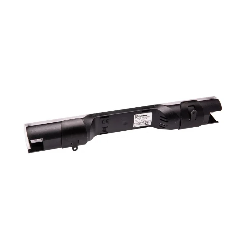 Finder 7L Series LED Cabinet Light 13W 240V AC/DC 310.6 mm Length 5000K 7L.46.0.230.2200