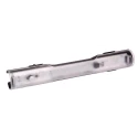 Finder 7L Series LED Cabinet Light 13W 240V AC/DC 310.6 mm Length 5000K 7L.46.0.230.2200