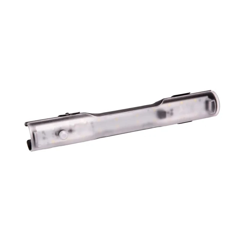 Finder 7L Series LED Cabinet Light 13W 240V AC/DC 310.6 mm Length 5000K 7L.46.0.230.2200