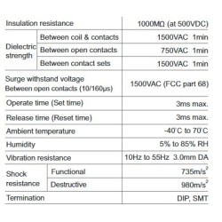 subminiature-signal-relay-hfd31-57975-2