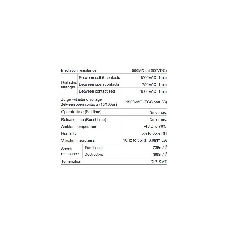 subminiature-signal-relay-hfd31-57975-2