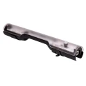 Finder 7L Series LED Cabinet Light 13W 240V AC/DC 310.6 mm Length 5000K 7L.46.0.230.2200