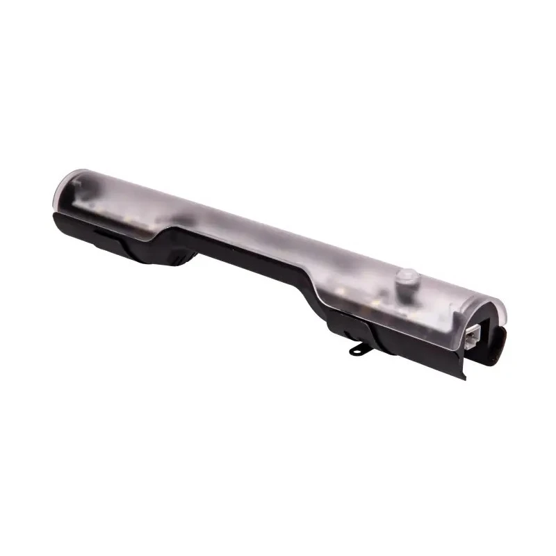 Finder 7L Series LED Cabinet Light 13W 240V AC/DC 310.6 mm Length 5000K 7L.46.0.230.2200