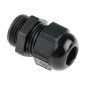 Lapp SKINTOP Series Cable Gland PG11 Thread Size, Oil-Resistant Polyamide, 4-10mm Cable Diameter PG11