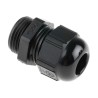 Lapp SKINTOP Series Cable Gland PG11 Thread Size, Oil-Resistant Polyamide, 4-10mm Cable Diameter PG11