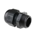 Lapp SKINTOP Series Cable Gland PG11 Thread Size, Oil-Resistant Polyamide, 4-10mm Cable Diameter PG11