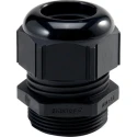Lapp SKINTOP Series Cable Gland PG11 Thread Size, Oil-Resistant Polyamide, 4-10mm Cable Diameter PG11