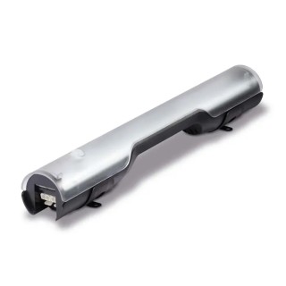 Finder 7L Series LED Cabinet Light 13W 48V AC/DC 310.6mm Length 5000K 7L.46.0.024.2100
