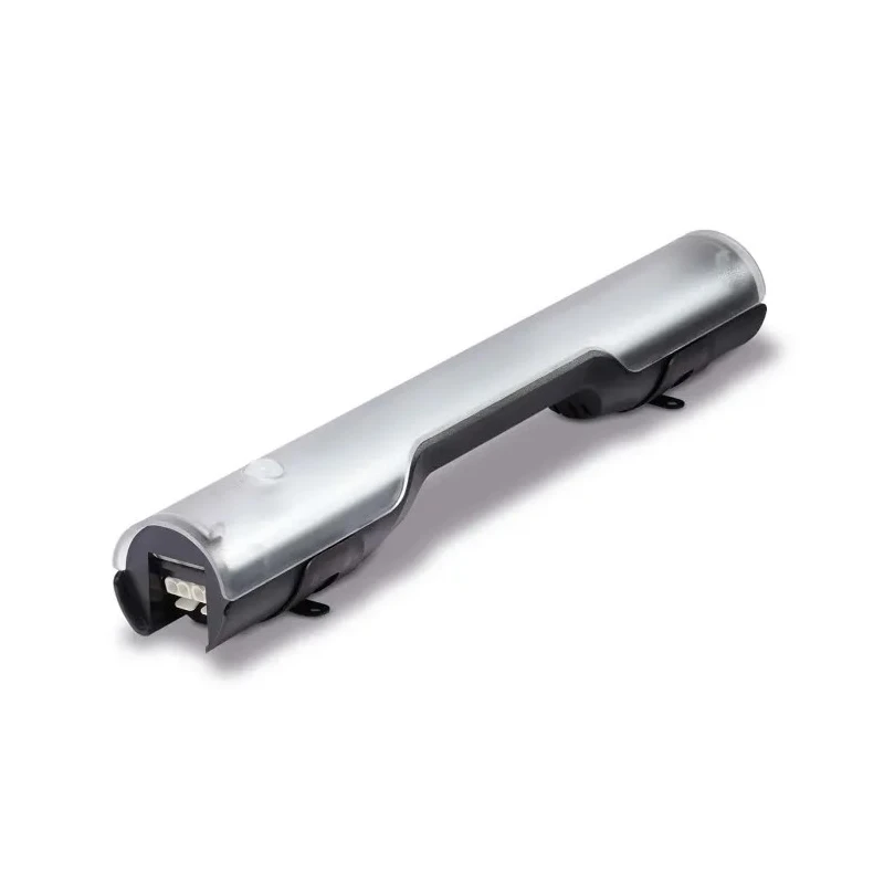 Finder 7L Series LED Cabinet Light 13W 48V AC/DC 310.6mm Length 5000K 7L.46.0.024.2100