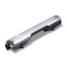 Finder 7L Series LED Cabinet Light 13W 48V AC/DC 310.6mm Length 5000K 7L.46.0.024.2100