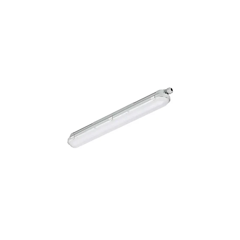 Philips Lighting 24.3 W LED Batten Light, 240V Single Lamp, 1.52 m Length, IP65 Rated 911401823680