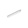 Philips Lighting 24.3 W LED Batten Light, 240V Single Lamp, 1.52 m Length, IP65 Rated 911401823680