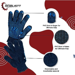 robustt-cotton-hand-gloves-coated-with-pvc-dots-for-industrial-work-pack-of-6-blue-57976-1