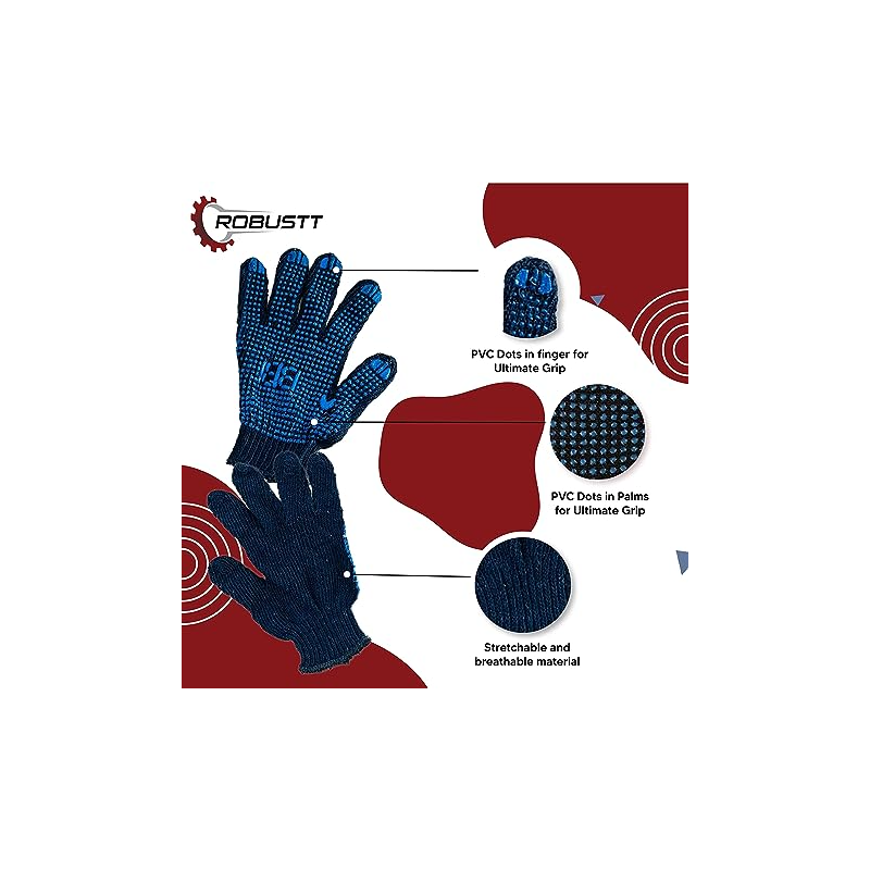 robustt-cotton-hand-gloves-coated-with-pvc-dots-for-industrial-work-pack-of-6-blue-57976-1