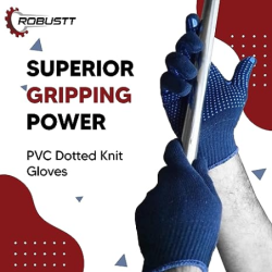 robustt-cotton-hand-gloves-coated-with-pvc-dots-for-industrial-work-pack-of-6-blue-57976-2