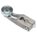 Honeywell Technologies PA Series Limit Switch Roller Lever Accessory for LS Series 6PA78-4