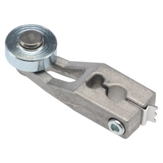 Honeywell Technologies PA Series Limit Switch Roller Lever Accessory for LS Series 6PA78-4