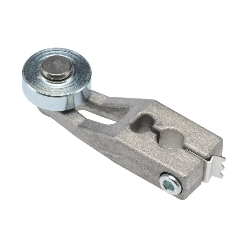Honeywell Technologies PA Series Limit Switch Roller Lever Accessory for LS Series 6PA78-4