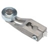 Honeywell Technologies PA Series Limit Switch Roller Lever Accessory for LS Series 6PA78-4