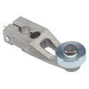 Honeywell Technologies PA Series Limit Switch Roller Lever Accessory for LS Series 6PA78-4
