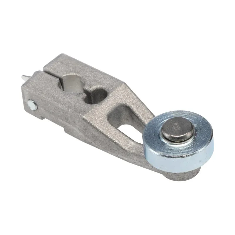 Honeywell Technologies PA Series Limit Switch Roller Lever Accessory for LS Series 6PA78-4