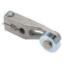Honeywell Technologies PA Series Limit Switch Roller Lever Accessory for LS Series 6PA78-4