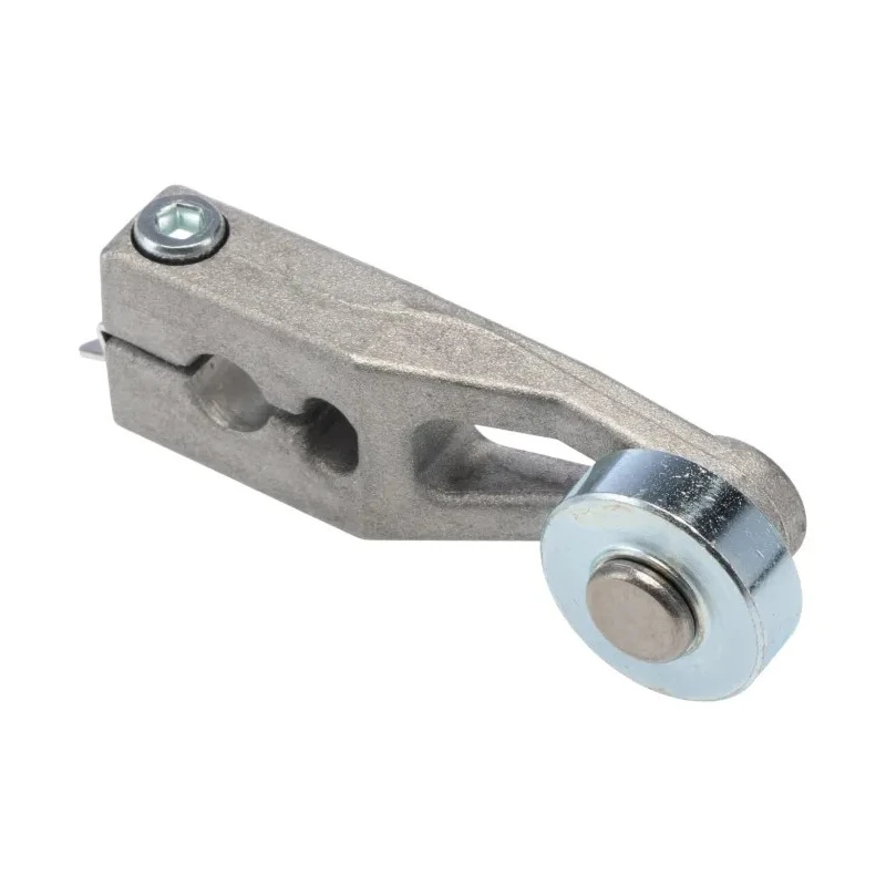 Honeywell Technologies PA Series Limit Switch Roller Lever Accessory for LS Series 6PA78-4