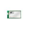 Wurth Elektronik RF Module 3.6V 72kbps UART Interface Triton Series 2603011121000